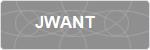 JWANT
