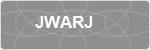 JWARJ