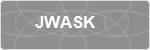 JWASK