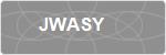 JWASY