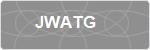 JWATG