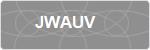 JWAUV