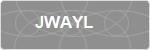 JWAYL