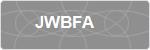 JWBFA