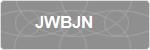 JWBJN