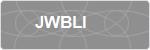 JWBLI