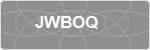 JWBOQ
