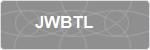 JWBTL