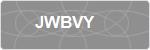 JWBVY