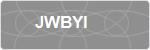 JWBYI