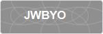 JWBYO