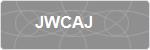JWCAJ