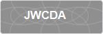JWCDA