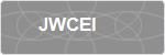 JWCEI