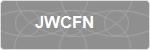 JWCFN