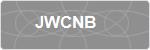 JWCNB