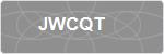 JWCQT