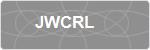 JWCRL