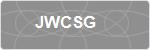 JWCSG