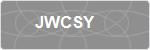 JWCSY