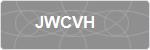 JWCVH
