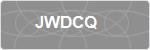 JWDCQ