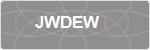 JWDEW