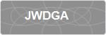 JWDGA