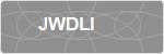 JWDLI