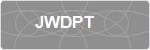 JWDPT