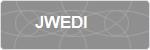 JWEDI