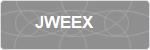 JWEEX