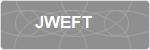 JWEFT