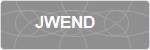 JWEND