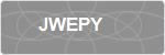 JWEPY