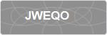 JWEQO