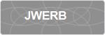 JWERB