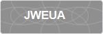 JWEUA