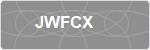 JWFCX