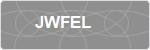 JWFEL