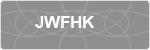 JWFHK