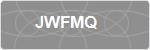 JWFMQ
