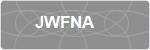 JWFNA