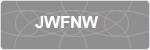 JWFNW