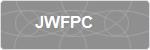 JWFPC