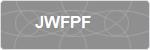 JWFPF