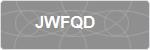 JWFQD