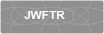 JWFTR