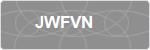 JWFVN