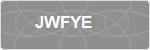 JWFYE